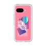 プレミアムパネル［ Botanical ］