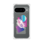 プレミアムパネル［ Botanical ］