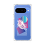 プレミアムパネル［ Botanical ］