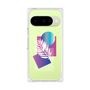 プレミアムパネル［ Botanical ］