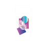 プレミアムパネル［ Botanical ］