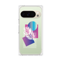 プレミアムパネル［ Botanical ］