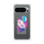 プレミアムパネル［ Botanical ］