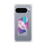 プレミアムパネル［ Botanical ］