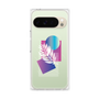 プレミアムパネル［ Botanical ］