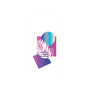 プレミアムパネル［ Botanical ］