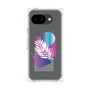 プレミアムパネル［ Botanical ］
