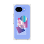 プレミアムパネル［ Botanical ］