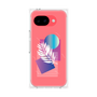 プレミアムパネル［ Botanical ］