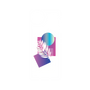 プレミアムパネル［ Botanical ］