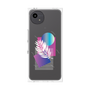 プレミアムパネル［ Botanical ］