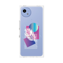 プレミアムパネル［ Botanical ］