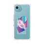 プレミアムパネル［ Botanical ］