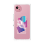 プレミアムパネル［ Botanical ］