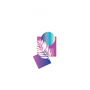 プレミアムパネル［ Botanical ］