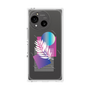 プレミアムパネル［ Botanical ］