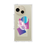 プレミアムパネル［ Botanical ］
