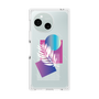 プレミアムパネル［ Botanical ］