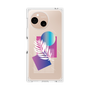 プレミアムパネル［ Botanical ］