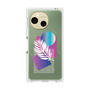 プレミアムパネル［ Botanical ］