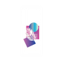 プレミアムパネル［ Botanical ］