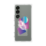 プレミアムパネル［ Botanical ］