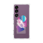 プレミアムパネル［ Botanical ］