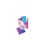 プレミアムパネル［ Botanical ］