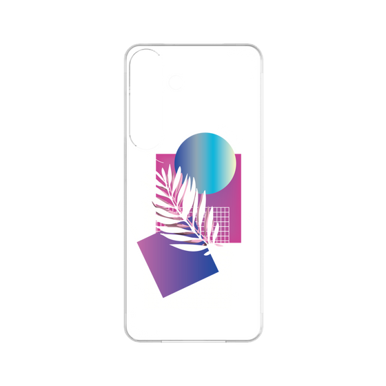 プレミアムパネル［ Botanical ］