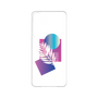 プレミアムパネル［ Botanical ］