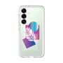 プレミアムパネル［ Botanical ］