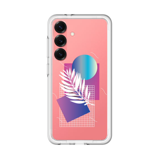 プレミアムパネル［ Botanical ］