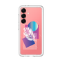 プレミアムパネル［ Botanical ］