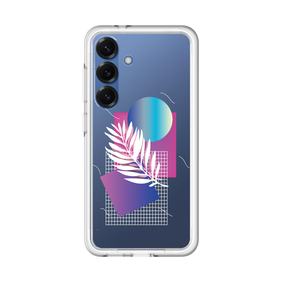 プレミアムパネル［ Botanical ］