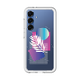 プレミアムパネル［ Botanical ］