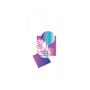 プレミアムパネル［ Botanical ］