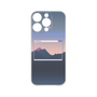 プレミアムパネル［ Mountain ］
