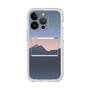 プレミアムパネル［ Mountain ］