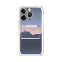 プレミアムパネル［ Mountain ］