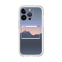 プレミアムパネル［ Mountain ］