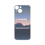 プレミアムパネル［ Mountain ］