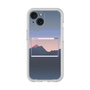 プレミアムパネル［ Mountain ］