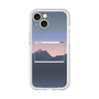 プレミアムパネル［ Mountain ］