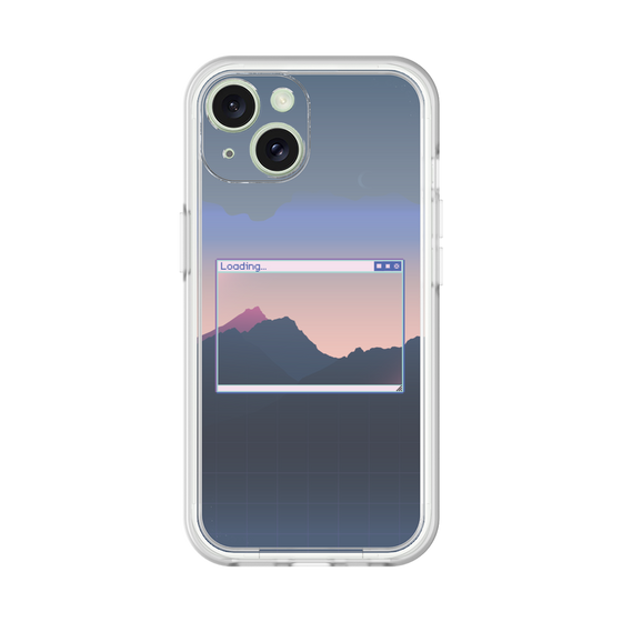プレミアムパネル［ Mountain ］