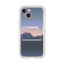 プレミアムパネル［ Mountain ］