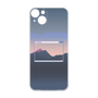 プレミアムパネル［ Mountain ］