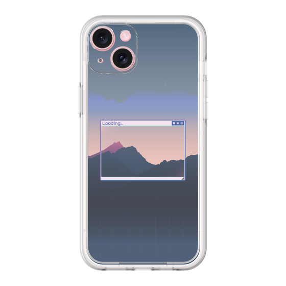 プレミアムパネル［ Mountain ］