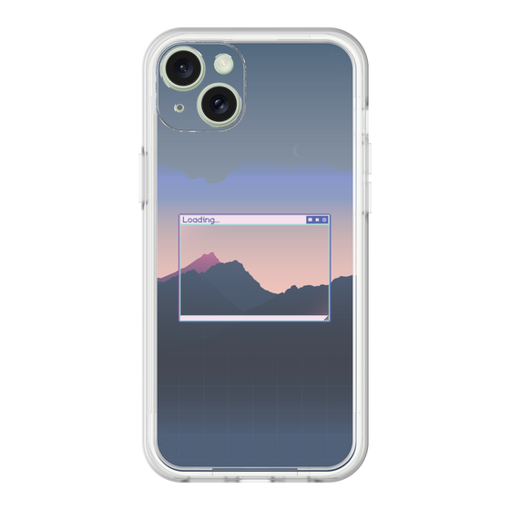 プレミアムパネル［ Mountain ］