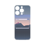 プレミアムパネル［ Mountain ］