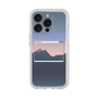 プレミアムパネル［ Mountain ］